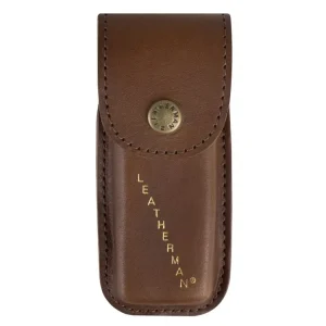 Heritage extra small Koupit Online