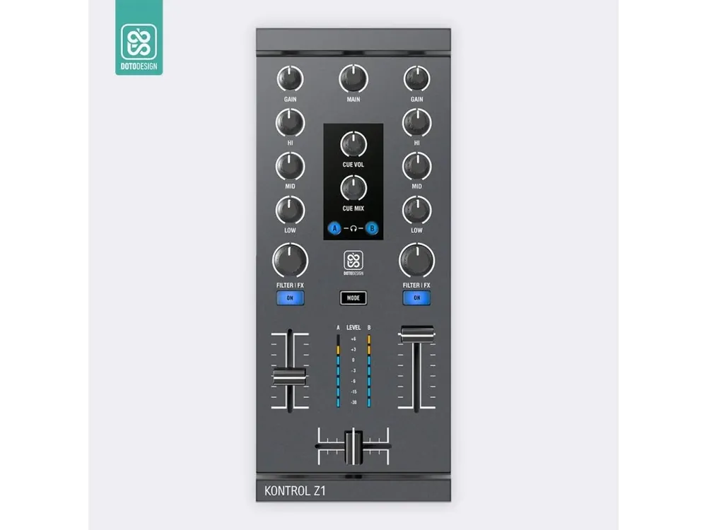 Skin Kontrol Z1 FULL COLORS Graphite Grey Nejlepší Cena
