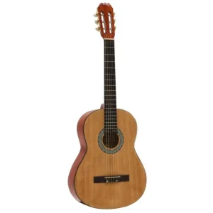 AC-330 Classical guitar basswood Značkový