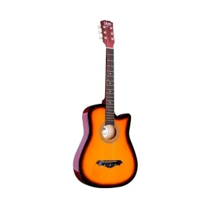 AG ONE SB 4/4 Novinka