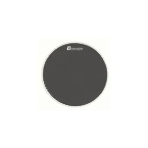 Aktuální DH-10 blána pro 10" buben, černá