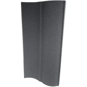 Bass Trap wall 120 mm Omezená Nabídka