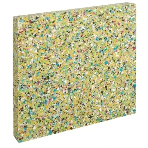 Ihned K Objednání Molded Foam HD70mm FST mkII