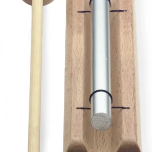Poslední Šance Stagg TC-1 NOTE, stolní zvonek
