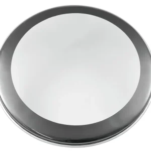 Akční Nabídka Dimavery DH-08 blána pro 8" buben, černý lem
