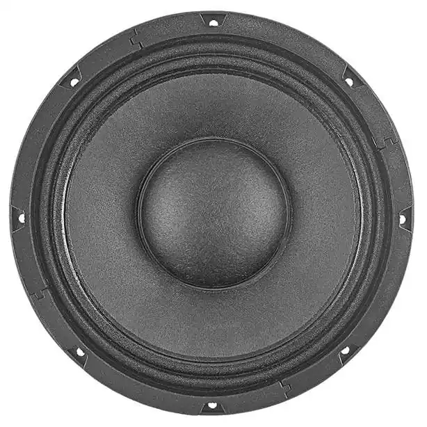 10S3CP SICA loudspeaker reproduktor Dokud Zásoby Vydrží
