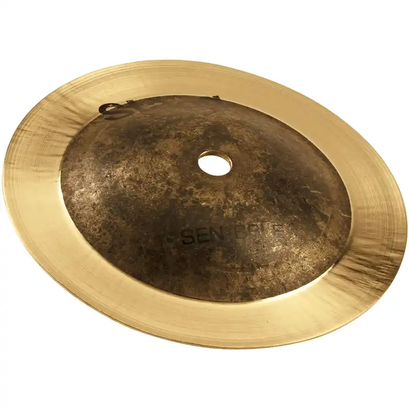 Sezónní Sleva Stagg SEN-B7ME, Bell Medium 7"