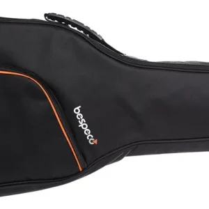 Cenově Výhodný BESPECO BAG10AG