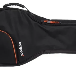 Sezónní Sleva BESPECO BAG10BG