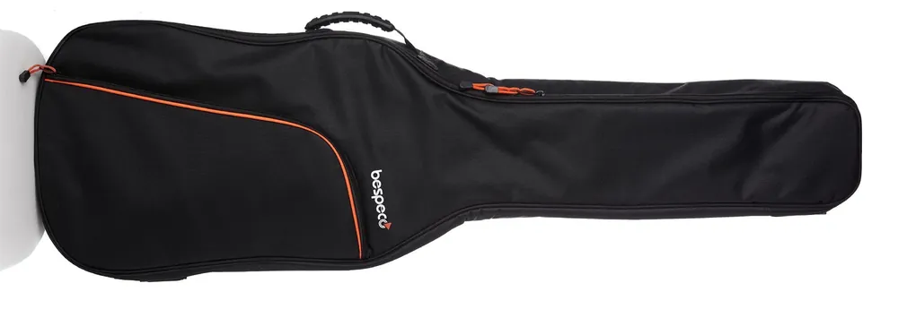 Sezónní Sleva BESPECO BAG10BG