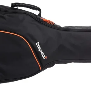 BESPECO BAG10CG Novinka