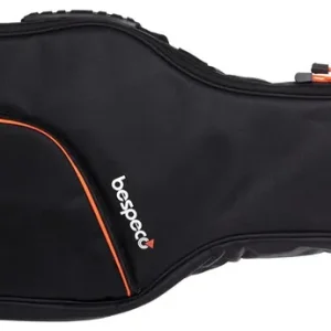 BESPECO BAG10EG Levný