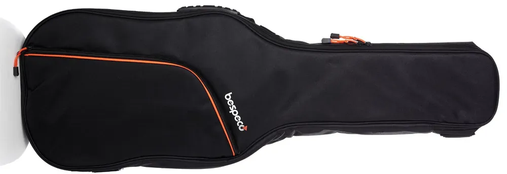 BESPECO BAG10EG Levný