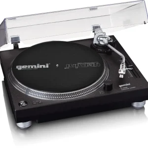 Gemini TT-5000 Ihned K Objednání