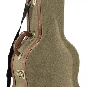 Cenově Výhodný SOUNDSATION SD200-A