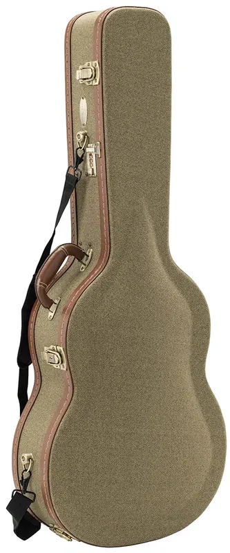 Cenově Výhodný SOUNDSATION SD200-A