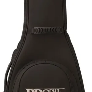 PRS Premium Gig Bag Rychlé Dodání