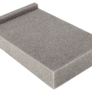Horká Nabídka PYRAMID Isolation pads maxi