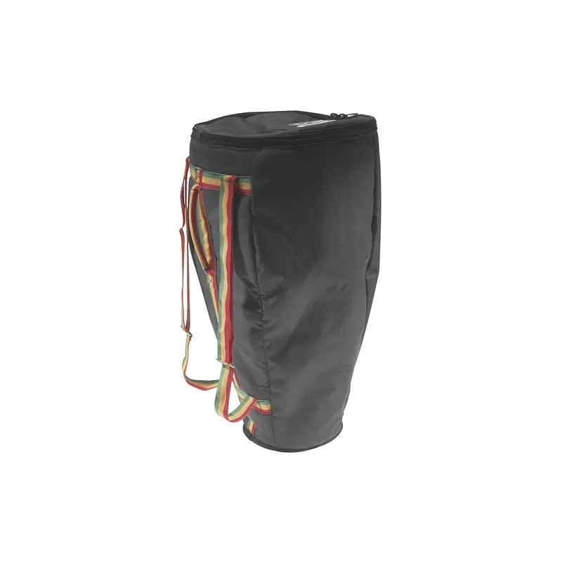 Akce Stagg CGB-10 BK Pouzdro pro congo